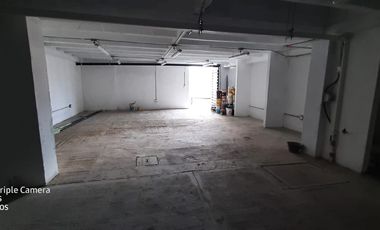 Bodega en Venta en el Centro de Armenia