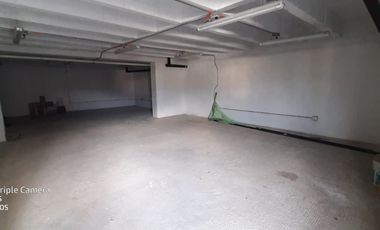 Bodega en Venta en el Centro de Armenia