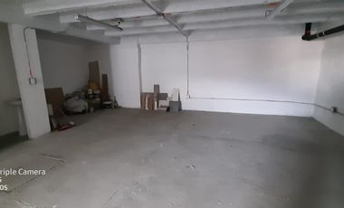 Bodega en Venta en el Centro de Armenia