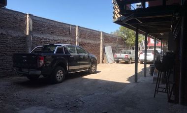 Local Comercial en Venta en Lira/Coquimbo