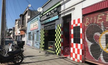 Local Comercial en Venta en Lira/Coquimbo