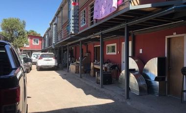 Local Comercial en Venta en Lira/Coquimbo