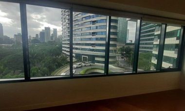 For RENT 2 BR UNIT One Rockwell East Tower