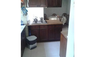 Chalet cuatro ambientes. Paunero 2200. Mar del Plata. Venta.