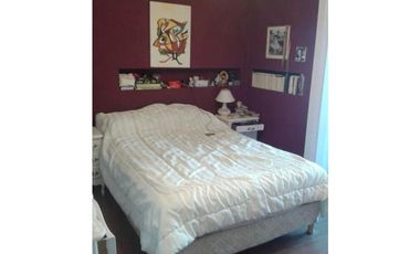 Chalet cuatro ambientes. Paunero 2200. Mar del Plata. Venta.