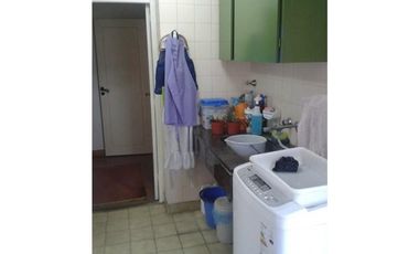Chalet cuatro ambientes. Paunero 2200. Mar del Plata. Venta.