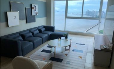 SE RENTA - FOR RENT THE REGENT