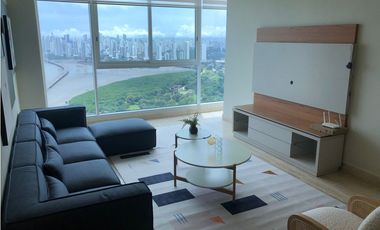 SE RENTA - FOR RENT THE REGENT