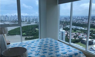 SE RENTA - FOR RENT THE REGENT