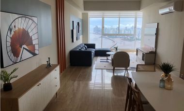 SE RENTA - FOR RENT THE REGENT