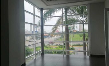 VENTA DE EDIFICIO EN SANTA MARIA  GALERA, OFICINA ,1178 M2 CONSTRUCION