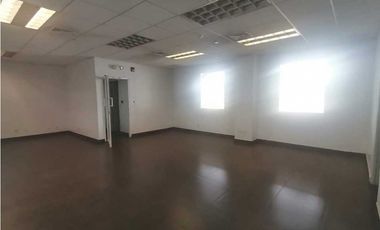 VENTA DE EDIFICIO EN SANTA MARIA  GALERA, OFICINA ,1178 M2 CONSTRUCION