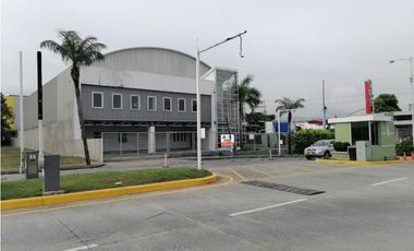 VENTA DE EDIFICIO EN SANTA MARIA  GALERA, OFICINA ,1178 M2 CONSTRUCION