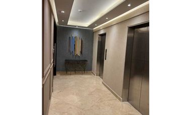 APARTAMENTO 3 RECAMARAS CON LB PH PEARL AT THE SEA COSTA DEL ESTE