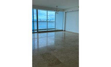 APARTAMENTO 3 RECAMARAS CON LB PH PEARL AT THE SEA COSTA DEL ESTE
