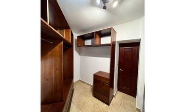 APARTAMENTO 3 RECAMARAS CON LB PH PEARL AT THE SEA COSTA DEL ESTE