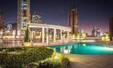 APARTAMENTO 3 RECAMARAS CON LB PH PEARL AT THE SEA COSTA DEL ESTE
