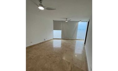 APARTAMENTO 3 RECAMARAS CON LB PH PEARL AT THE SEA COSTA DEL ESTE
