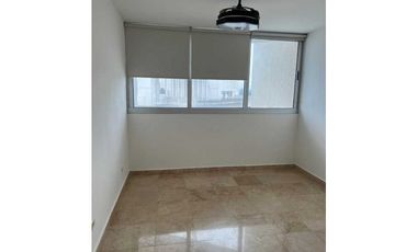 APARTAMENTO 3 RECAMARAS CON LB PH PEARL AT THE SEA COSTA DEL ESTE