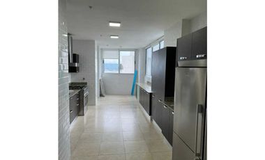APARTAMENTO 3 RECAMARAS CON LB PH PEARL AT THE SEA COSTA DEL ESTE