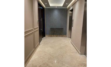 APARTAMENTO 3 RECAMARAS CON LB PH PEARL AT THE SEA COSTA DEL ESTE