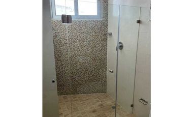 APARTAMENTO 3 RECAMARAS CON LB PH PEARL AT THE SEA COSTA DEL ESTE