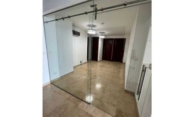 APARTAMENTO 3 RECAMARAS CON LB PH PEARL AT THE SEA COSTA DEL ESTE