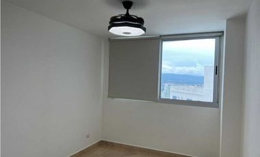 APARTAMENTO 3 RECAMARAS CON LB PH PEARL AT THE SEA COSTA DEL ESTE