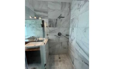 APARTAMENTO 3 RECAMARAS CON LB PH PEARL AT THE SEA COSTA DEL ESTE