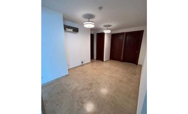 APARTAMENTO 3 RECAMARAS CON LB PH PEARL AT THE SEA COSTA DEL ESTE