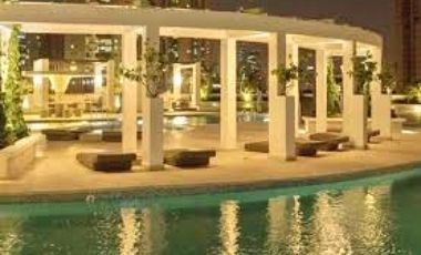 APARTAMENTO 3 RECAMARAS CON LB PH PEARL AT THE SEA COSTA DEL ESTE