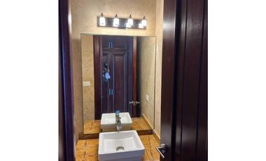 APARTAMENTO 3 RECAMARAS CON LB PH PEARL AT THE SEA COSTA DEL ESTE