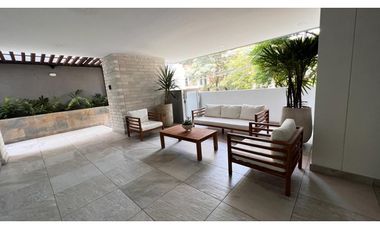 Apartaestudio en el Nor Oeste  rentas cortas e inversion segura