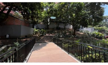 Apartaestudio en el Nor Oeste  rentas cortas e inversion segura