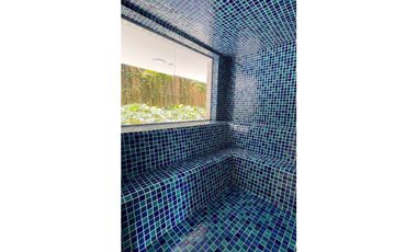 Apartaestudio en el Nor Oeste  rentas cortas e inversion segura