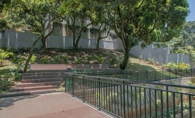 Apartaestudio en el Nor Oeste  rentas cortas e inversion segura