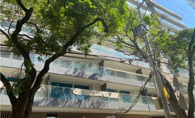 Apartaestudio en el Nor Oeste  rentas cortas e inversion segura