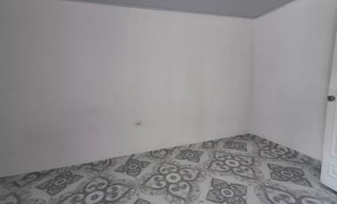 apartamento en arriendo en los robles. Cod A6056404