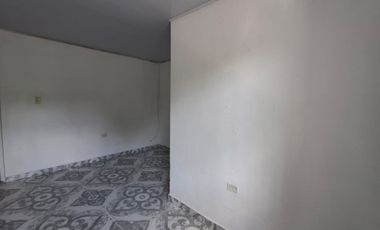 apartamento en arriendo en los robles. Cod A6056404