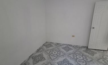 apartamento en arriendo en los robles. Cod A6056404