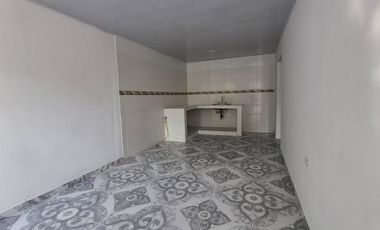 apartamento en arriendo en los robles. Cod A6056404