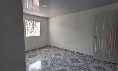 apartamento en arriendo en los robles. Cod A6056404