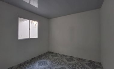 apartamento en arriendo en los robles. Cod A6056404