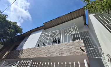 apartamento en arriendo en los robles. Cod A6056404