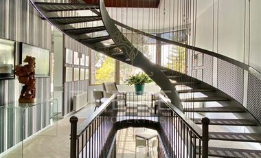 Local Comercial en Venta en Gran Bretaña - Amunátegui