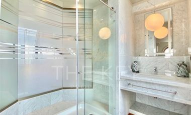 Local Comercial en Venta en Gran Bretaña - Amunátegui