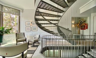 Local Comercial en Venta en Gran Bretaña - Amunátegui