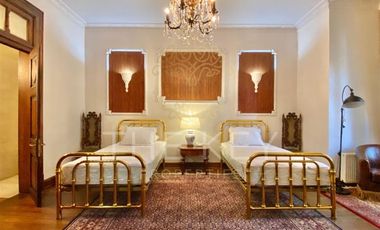 Local Comercial en Venta en Gran Bretaña - Amunátegui