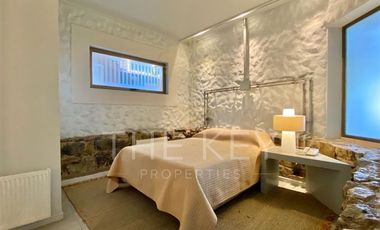 Local Comercial en Venta en Gran Bretaña - Amunátegui