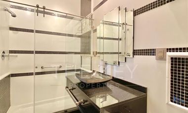 Local Comercial en Venta en Gran Bretaña - Amunátegui